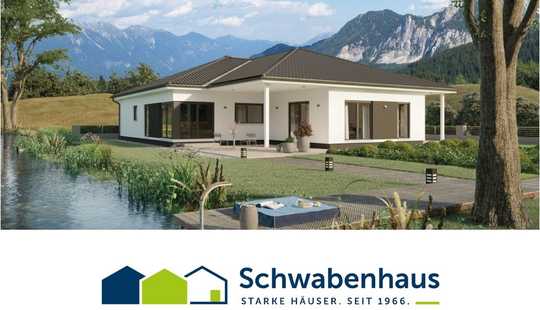 Bild von Heimat für Herz und Seele