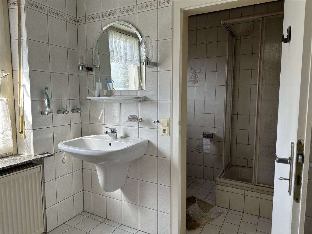 Immobilie in Mörschied - Ihr Zuhause mit Stil, Raum und Komfort - Bild 15