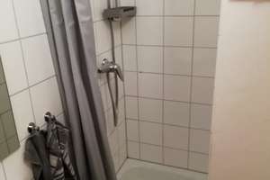 Ruhiges, helles u. schönes Single-/Studenten-Appartement - teilmöbliert – Pongser Str. 299, 41239 Pongs, Mönchengladbach – Vorschaubild 5