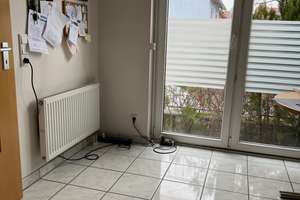 Helles & großzügiges Reihenendhaus mit Garten & Dachterrasse in Stuttgart Hausen –  sofort verfügbar – Die vollständige Adresse der Immobilie erhältst du vom Anbieter., 70499 Hausen, Stuttgart – Vorschaubild 12