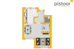 Property thumbnail 26