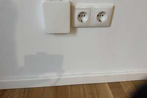 Erstbezug | Sonnige 3,5-Zimmer Wohnung | Einbauküche | Balkon | Einzelgarage | KFW55 | ER-Zentrum – Anton-Bruckner-Straße 10, 91052 Röthelheim, Erlangen – Vorschaubild 37