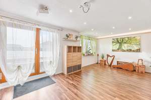 Exklusives Einfamilienhaus mit Einliegerwohnung in Bestlage von Reichenbach a.d. Fils – Die vollständige Adresse der Immobilie erhältst du vom Anbieter., 73262 Reichenbach an der Fils – Vorschaubild 15