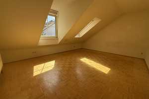 Einfamilienhaus in Winterhausen – Würzburg (Kreis) – Vorschaubild 8