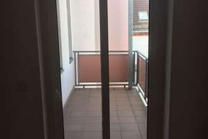 Gut geschnittene 3-Raum-Wohnung im 3.OG in der Bahnhofsvorstadt – Bahnhofstraße 60, 8056 Mitte-West, Zwickau – Vorschaubild 11