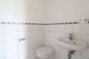Behaglichkeit pur: 3-Zi.-ETW in urbaner Lage – Die vollständige Adresse der Immobilie erhältst du vom Anbieter., 30655 Groß-Buchholz, Hannover – Vorschaubild 7