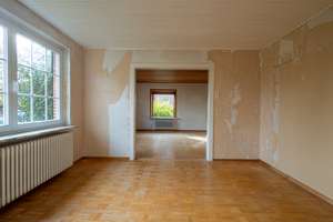 ROTKLINKER-CHARME TRIFFT WEITBLICK: DHH AM FELDRAND! (JERSBEK) – Die vollständige Adresse der Immobilie erhältst du vom Anbieter., 22941 Jersbek – Vorschaubild 6