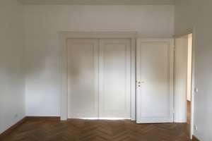 Stilvolle, helle, ruhige Altbauwohnung im Südviertel von Essen – Die vollständige Adresse der Immobilie erhältst du vom Anbieter., 45128 Südviertel, Essen – Vorschaubild 7