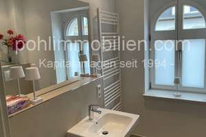Zinshaus**Balkone**Aufzug**Saniert**100% Vermietung – Die vollständige Adresse der Immobilie erhältst du vom Anbieter., 4229 Plagwitz, Leipzig – Vorschaubild 3