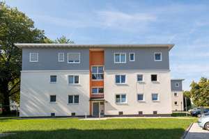 Exklusiver 4 Zimmer Wohntraum! – Lindbreiteweg 2, 44225 Barop, Dortmund – Vorschaubild 10