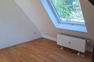 Stilvoll wohnen: Saniertes 2-Zimmer-Apartment in Essen-Frohnhausen – Berliner Strasse 40, 45145 Frohnhausen, Essen – Vorschaubild 9
