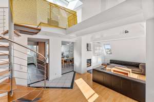 Property thumbnail 31