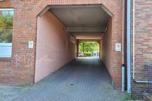 Attraktive Kapitalanlage - Faktor 14,6 In Top Lage von Buxtehude – Die vollständige Adresse der Immobilie erhältst du vom Anbieter., 21614 Buxtehude – Vorschaubild 5