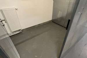 NEU: Hochwertige 4-Zimmer-Wohnung mit Balkon in Wiesbaden – Maria-Sibylla-Merian-Straße 4., 65197 Rheingauviertel / Hollerborn, Wiesbaden – Vorschaubild 14