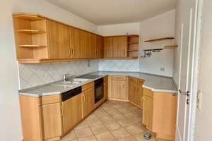 Renoviertes Reihenmittelhaus in Elmenhorst, nahe Warnemünde & Ostsee – Strandweg 14, 18107 Elmenhorst/Lichtenhagen – Vorschaubild 10