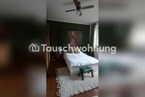 Tauschwohnung: Tausche 2,5 Innenstadtwohnung gegen mind. 3,5 Zimmer – Die vollständige Adresse der Immobilie erhältst du vom Anbieter., 24103 Vorstadt, Kiel – Vorschaubild 4