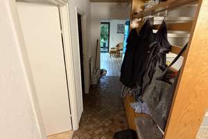 Zuhause mit 4 Zimmern in Reutlingen – Regensburgerstr 199, 72760 Reutlingen-Mitte, Reutlingen – Vorschaubild 10