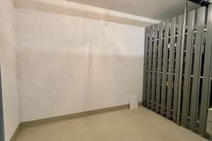 Komfortables Wohnen ab 60 – 2,5-Zimmer-Wohnung mit Aufzug, Stellplatz und Loggia – Rohrackerstr. 168, 70329 Hedelfingen (Ortsteil), Stuttgart – Vorschaubild 12