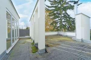 Seltene Gelegenheit! Luxus‑Architektenhaus mit Pool & Galerie in Leverkusen‑Hitdorf – Die vollständige Adresse der Immobilie erhältst du vom Anbieter., 51371 Hitdorf, Leverkusen – Vorschaubild 62