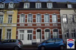 Komplett Vermietetes und Saniertes 3 Parteienhaus im Herzen von Goch – Die vollständige Adresse der Immobilie erhältst du vom Anbieter., 47574 Goch – Vorschaubild 2
