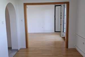 Ansprechende 2 Zimmer Wohnung mit Dachterasse – Karl-Theodor-Straße 38, 42119 Wuppertal – Vorschaubild 12
