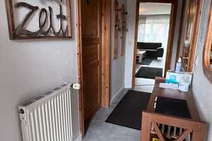 Günstige 3,5 Raum-Doppelhaushälfte mit EBK in Kappeln – Passatweg 13a, 24376 Schleswig-Flensburg (Kreis) – Vorschaubild 4