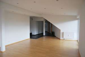 Penthouse-Wohnung mit garantierten unverbauten Münsterblick – Die vollständige Adresse der Immobilie erhältst du vom Anbieter., 89073 Oststadt, Ulm – Vorschaubild 2