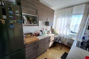 Großzügige 2 Zimmer-Wohnung in attraktiver Lage & toller Aussicht – Erich-Ollenhauer-Straße 34D, 65187 Biebrich, Wiesbaden – Vorschaubild 9