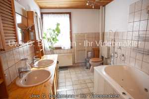 Berlin-Rahnsdorf - EFH mit 5 Zimmer, Wintergarten inkl. Souterrain u. a. mit Sauna und Garage – Berlin – Vorschaubild 8