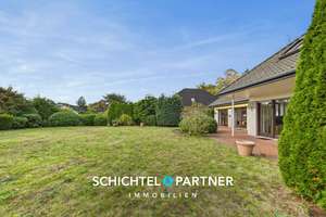 Property thumbnail 29