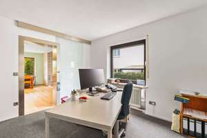 Property thumbnail 9