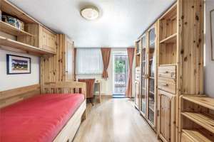Bremen-Ellenerbrok-Schevemoor: Gepflegtes Endhaus mit Wintergarten, Balkon und Einzelgarage – Die vollständige Adresse der Immobilie erhältst du vom Anbieter., 28325 Ellenerbrok-Schevemoor, Bremen – Vorschaubild 29