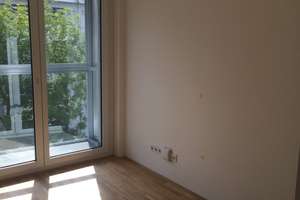1-Zimmer Studenten Apartment in München Bogenhausen – Steinhauser Straße 3, 81677 Steinhausen, München – Vorschaubild 2