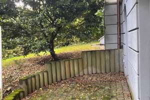 Ebenerdige Souterrain-Wohnung mit eigener Terrasse – Die vollständige Adresse der Immobilie erhältst du vom Anbieter., 51381 Quettingen, Leverkusen – Vorschaubild 4