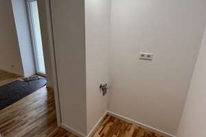 ***große 3 ZKBB mit Terrasse im EG, WE 2-5 zum Eigennutz od. Kapitalanlage*** – Pfinztalstr. 2, 76227 Durlach, Karlsruhe – Vorschaubild 19