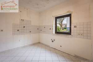 Charmantes Einfamilienhaus mit großem Grundstück und viel Gestaltungspotenzial – Fortunatusstraße 11, 53577 Neustadt (Wied) – Vorschaubild 8