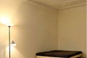 Repräsentative Altbauwohnung nahe KaDeWe – ruhige Seitenflügellage in Berlin-Schöneberg – Ansbacher Str. 60, 10777 Schöneberg, Berlin – Vorschaubild 5