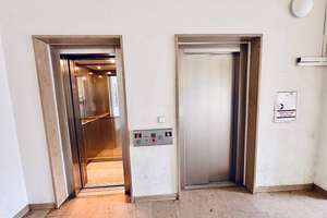 Selbstbezug oder Kapitalanlage  2-Zi. Wohnung mit traumhaftem Blick – 85057 Nordwest, Ingolstadt – Vorschaubild 8