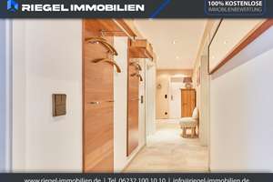 Sie hier? Wir auch! Attraktives Zweifamilienhaus in beliebter Wohnlage in Brühl – Die vollständige Adresse der Immobilie erhältst du vom Anbieter., 68782 Brühl – Vorschaubild 6