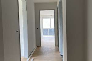 helle 2-Zimmer-Wohnung mit moderner Ausstattung und Blick ins Grüne




 – Die vollständige Adresse der Immobilie erhältst du vom Anbieter., 51375 Schlebusch, Leverkusen – Vorschaubild 8
