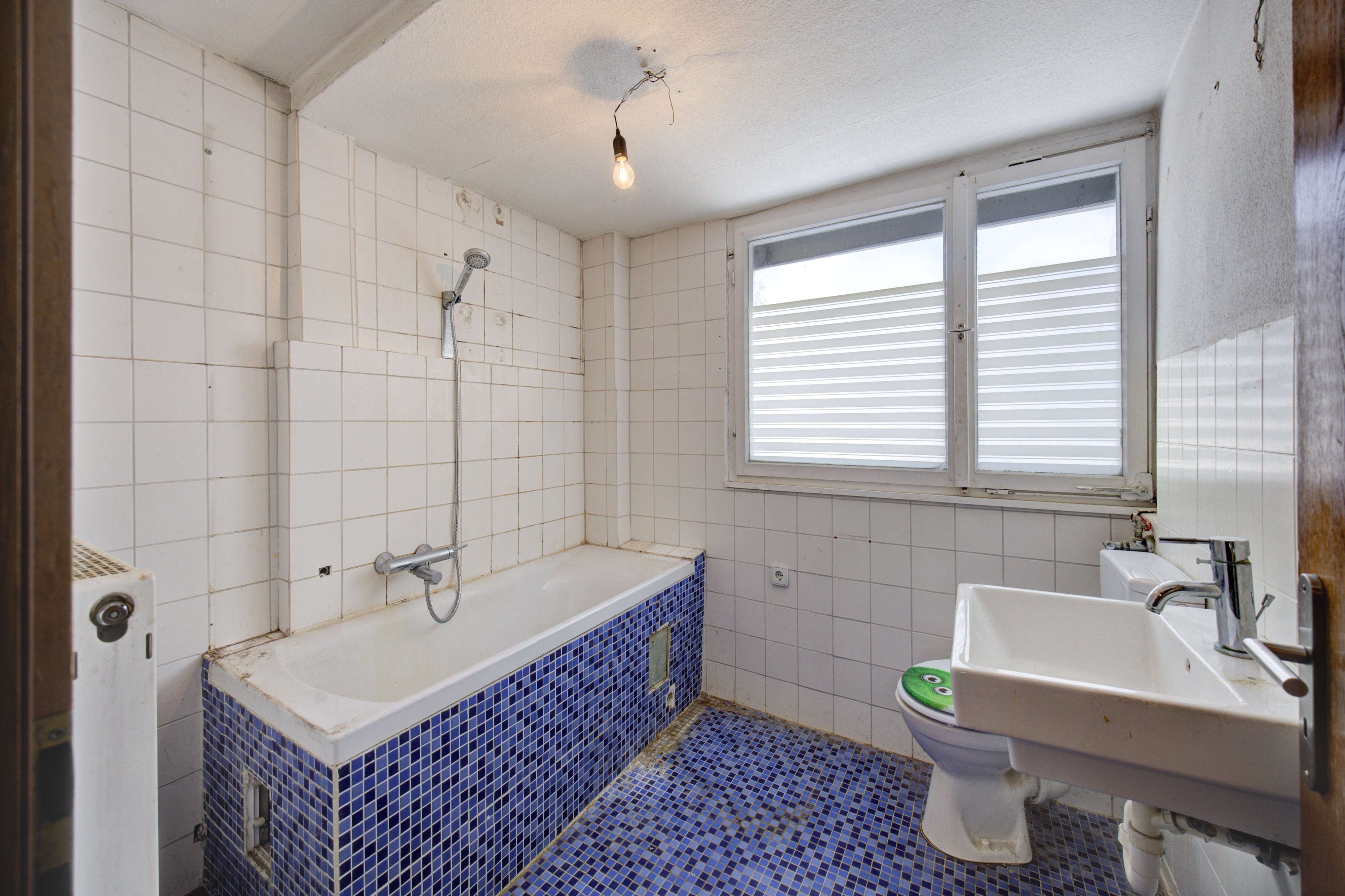 Immobilie in Lauf an der Pegnitz - Haus mit Zukunft: Sanieren oder Neubauen? - Bild 7