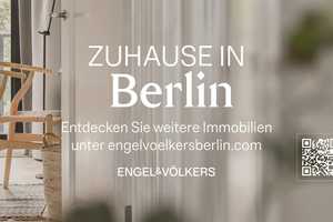 Charmantes Einfamilienhaus mit Wintergarten und sonniger Terrasse – Berlin – Vorschaubild 24