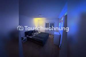 Tauschwohnung: Tausche Alt-Oberhausen-Wohnung – Die vollständige Adresse der Immobilie erhältst du vom Anbieter., 47138 Obermeiderich, Duisburg – Vorschaubild 3