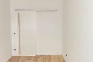Modernisierter, barrierearmer Komfort mit Balkon & Hoffläche in Flingern (Aldi 2 Min.) – Gerresheimer Str. 127, 40233 Flingern Süd, Düsseldorf – Vorschaubild 10