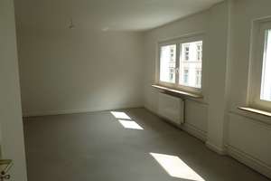 schöne 2- Zimmer Wohnung auf dem Sedansberg – Elsternstr. 19, 42281 Barmen, Wuppertal – Vorschaubild 10