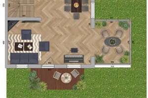 Property thumbnail 15