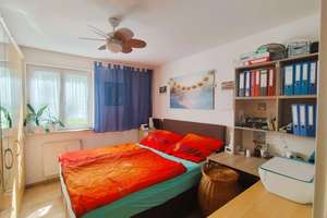 Property thumbnail 10