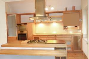 Property thumbnail 40