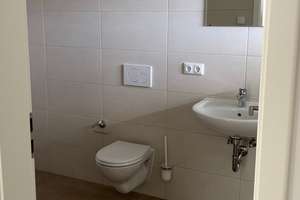2 Zimmer Wohnung KFW 55 mit 57 m² ab 1.07.2026 zu vermieten – Dianastraße 6, 92708 Mantel – Vorschaubild 10