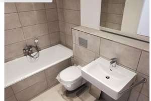 Helle 4-Zimmer-Wohnung mit 2 Badezimmern und 2 Loggien – Seelenbinderstraße 13A, 4159 Möckern, Leipzig – Vorschaubild 26